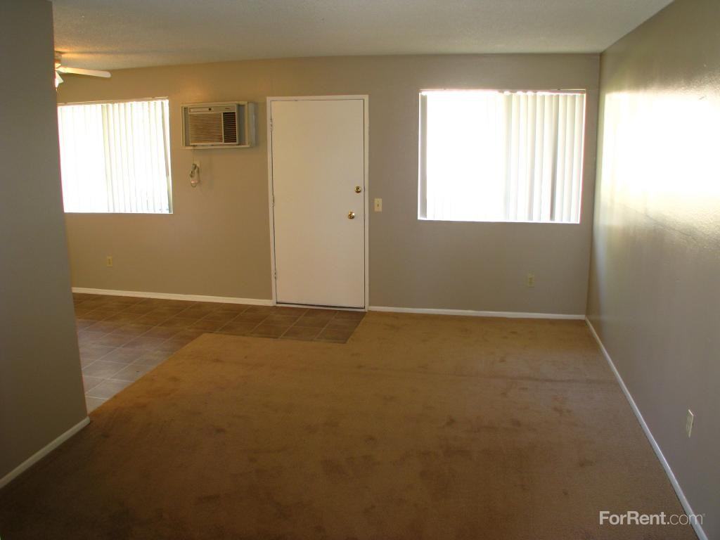 Heacock Park - Photo 3 of 3