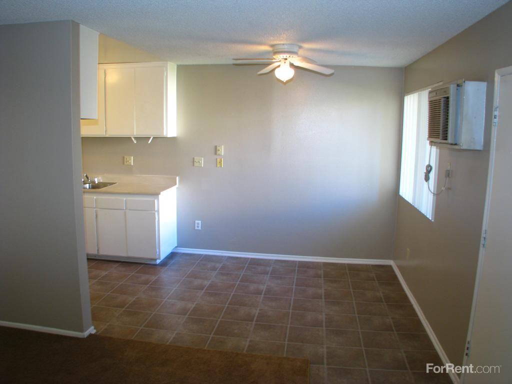 Heacock Park - Photo 2 of 3