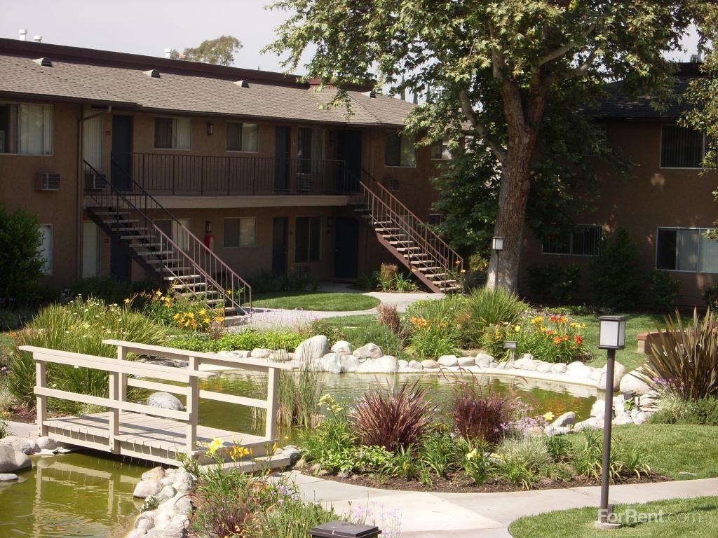 Casa Sierra Apartments 3935 La Sierra Ave, Riverside, CA 92505 Zumper