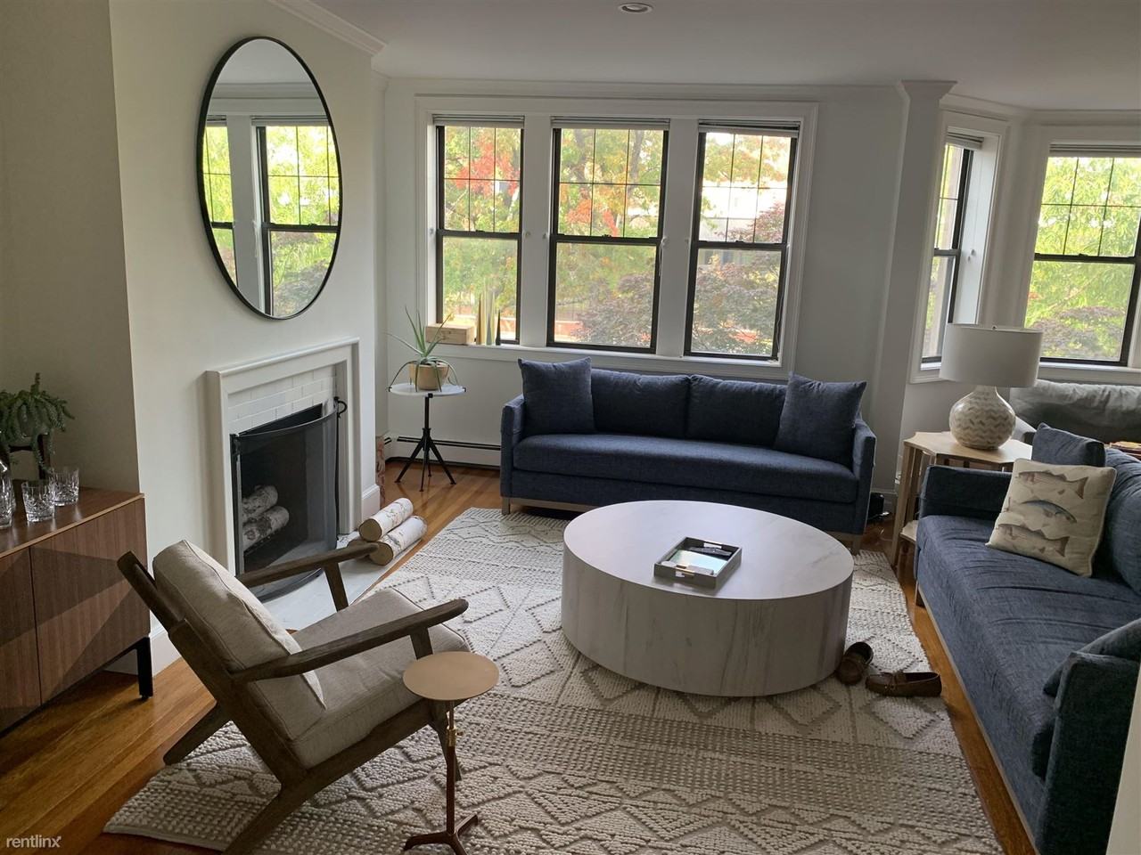 1197 Beacon St - Photo 3 of 38