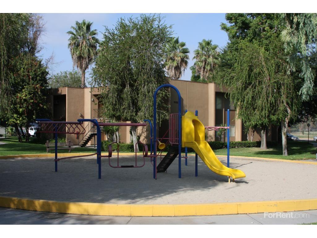 Springbrook Park Apts - Photo 3 of 3