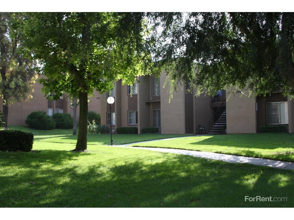 Springbrook Park Apts - Photo 2 of 3