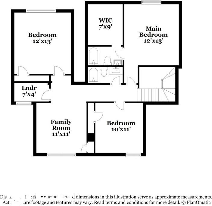 14123 Beech Glen Dr - Photo 2 of 17