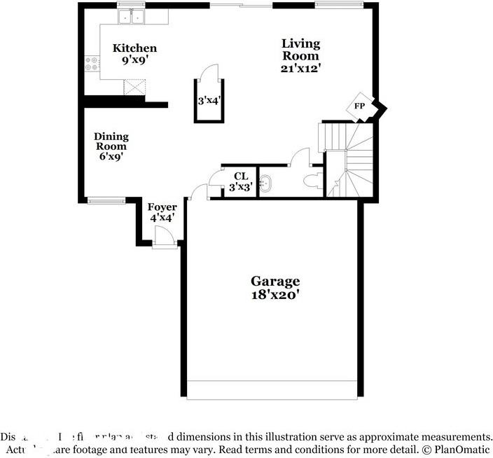 14123 Beech Glen Dr - Photo 3 of 17