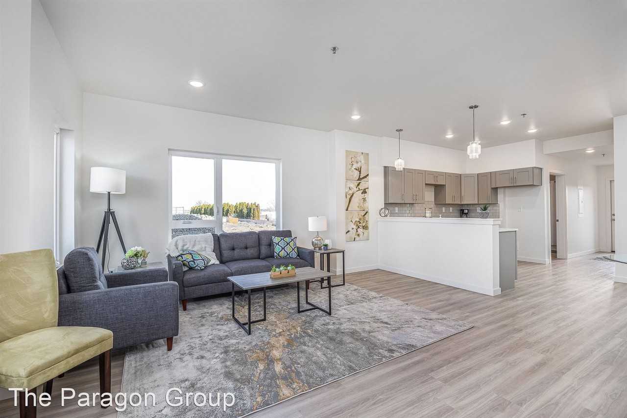 1148 - 1156 Columbia Park Trail - Photo 2 of 44