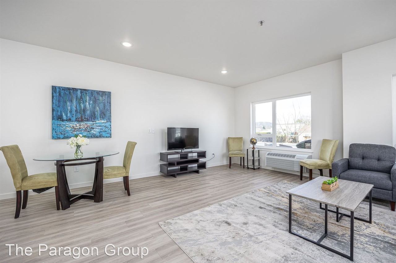 1148 - 1156 Columbia Park Trail - Photo 3 of 44