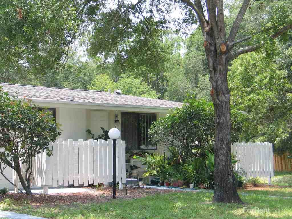 Villas at Bridgepoint Apartments 1500 Monument Rd, Jacksonville, FL