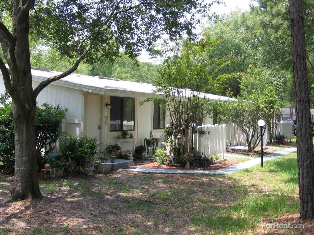 Villas at Bridgepoint Apartments 1500 Monument Rd, Jacksonville, FL