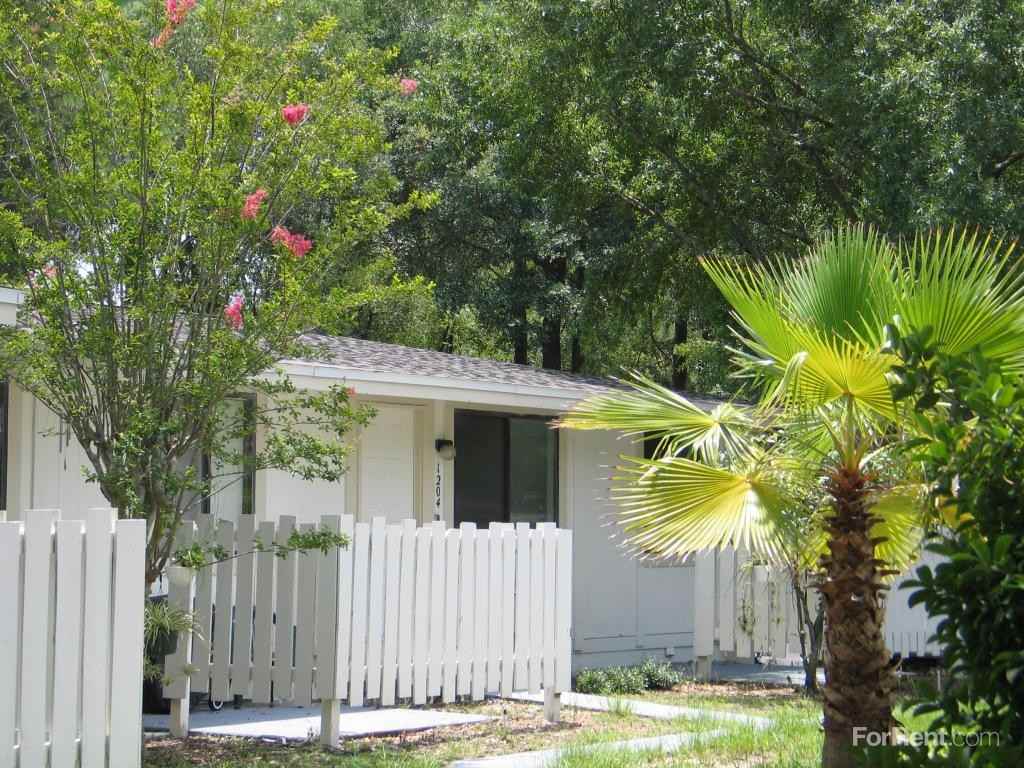 Villas at Bridgepoint Apartments 1500 Monument Rd, Jacksonville, FL