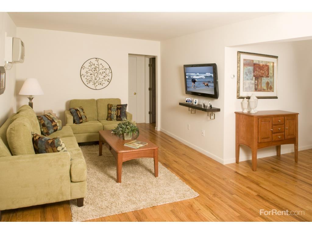 Troy Hills Village - Photo 2 of 2