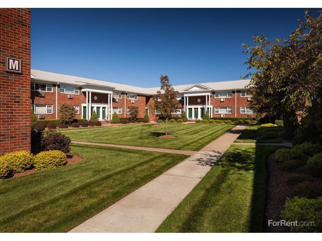 Saddle Brook Apartments 49 Finnigan Ave, Saddle Brook, NJ 07663 Zumper