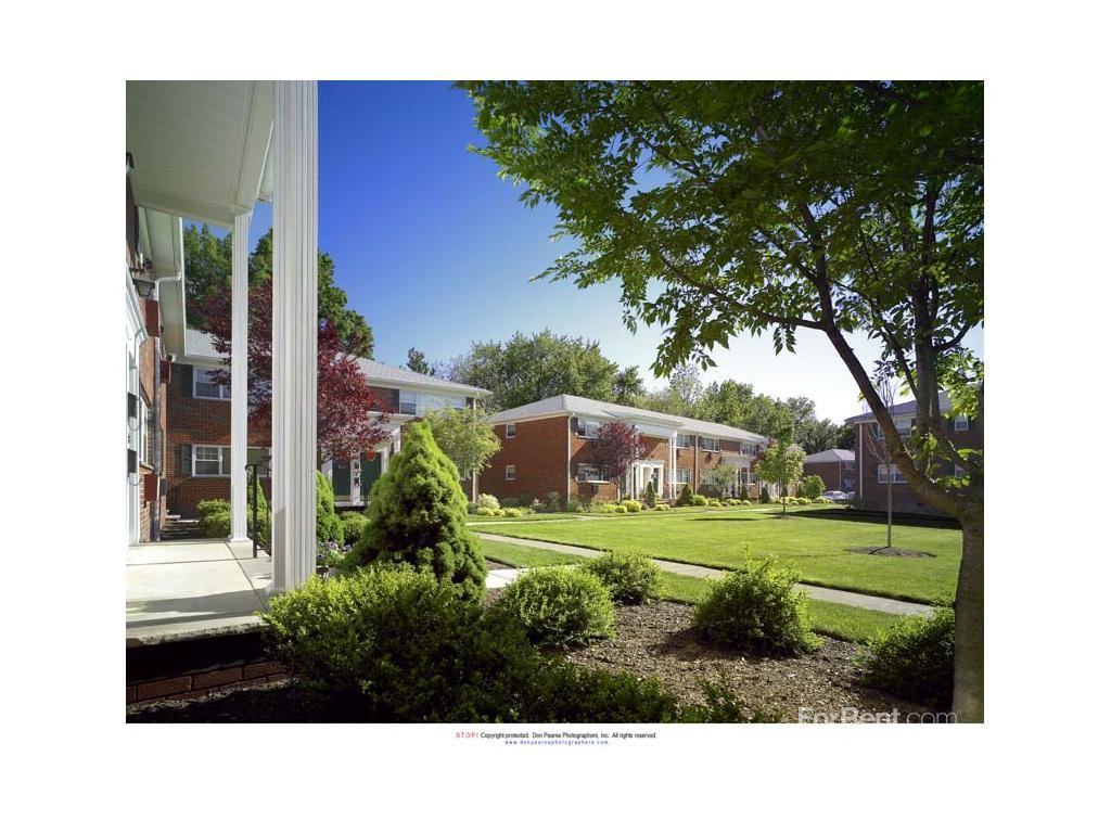 Saddle Brook Apartments 49 Finnigan Ave, Saddle Brook, NJ 07663 Zumper