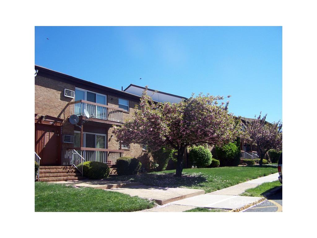 Woodbridge Village - Photo 2 of 10