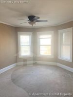 featured image of 53 Winchester St #2