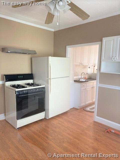 53 Winchester St #2 - Photo 4 of 13