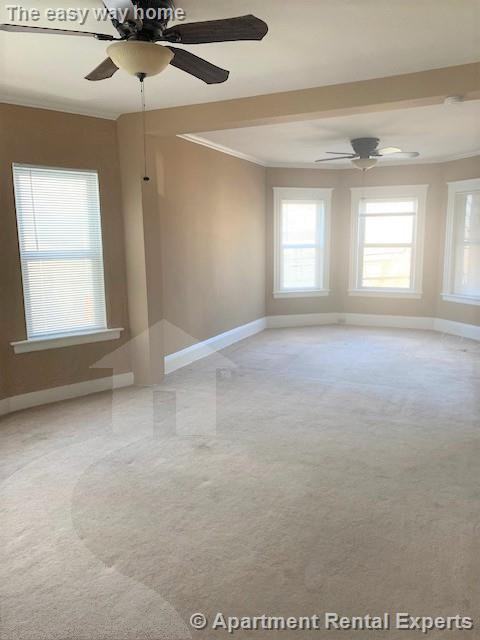 53 Winchester St #2 - Photo 5 of 13