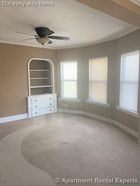 53 Winchester St #2 - Photo 6 of 13