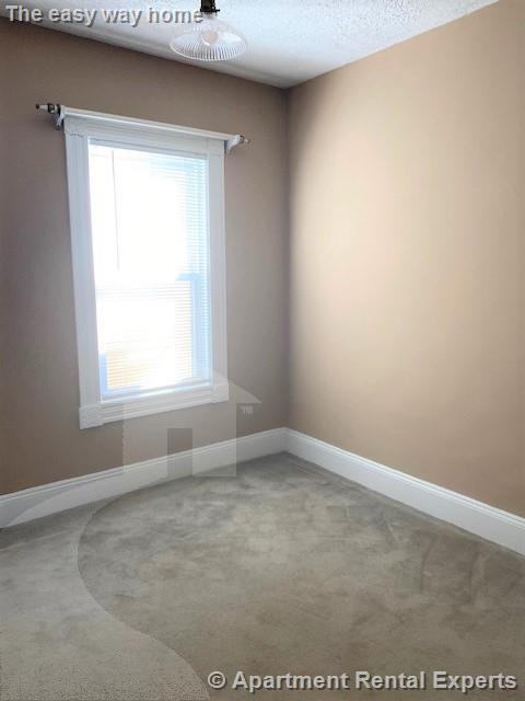 53 Winchester St #2 - Photo 7 of 13