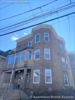 featured image of 53 Winchester St #2