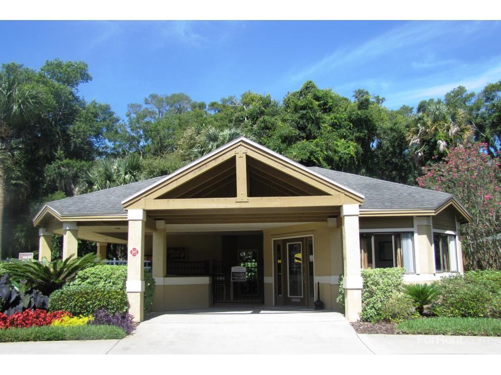 Marsh Oaks - Photo 3 of 20