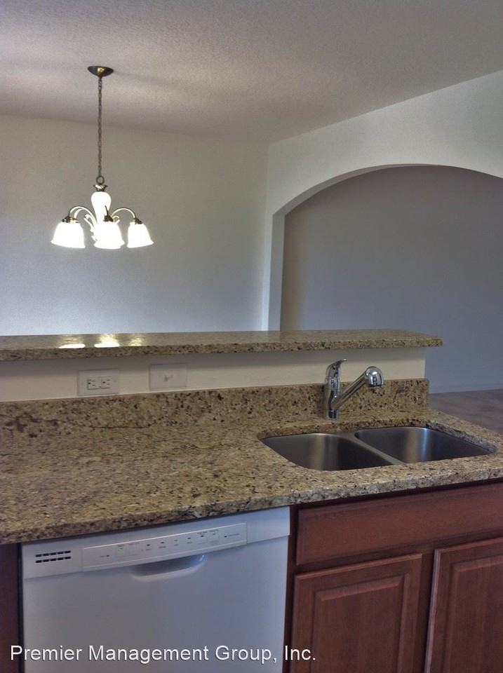 2900 2900 CLARABELLE CT OSCEOLA COUNTY - Photo 2 of 22