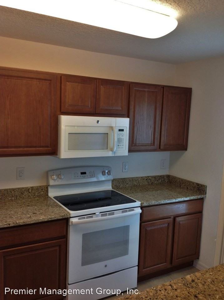 2900 2900 CLARABELLE CT OSCEOLA COUNTY - Photo 3 of 22