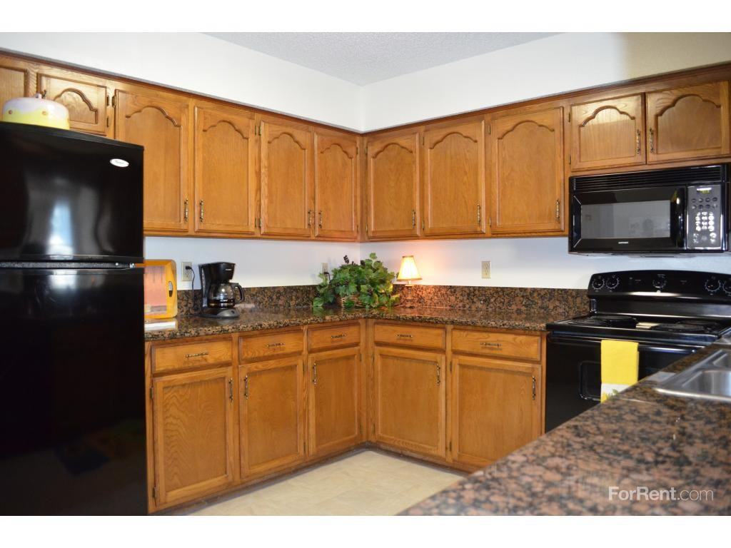 Chapel Oaks - Photo 2 of 14