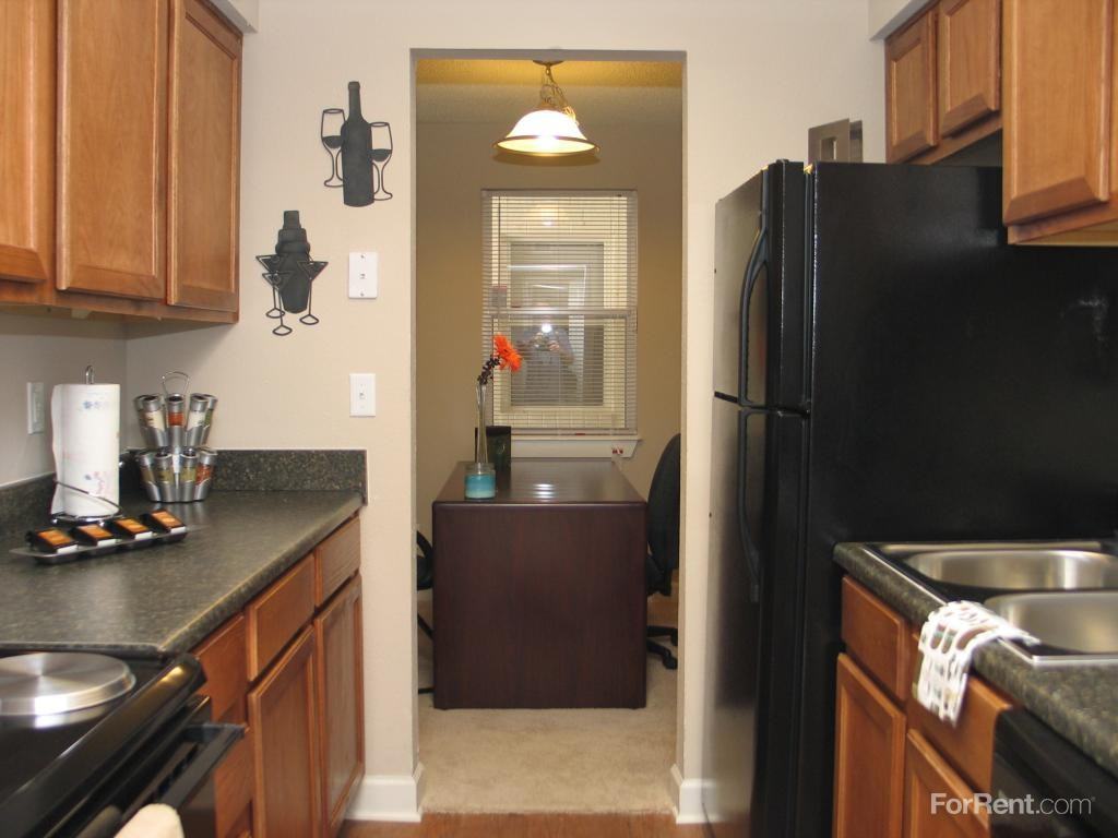 Preserve at St. Nicholas - Photo 3 of 3