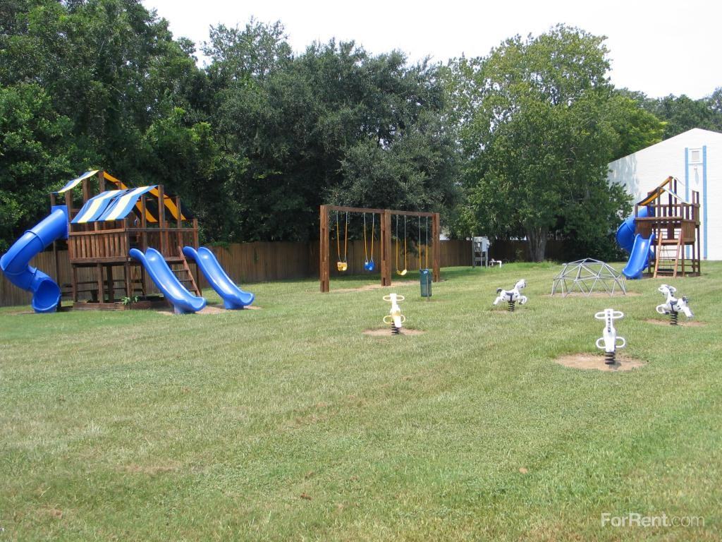 Preserve at St. Nicholas - Photo 2 of 3