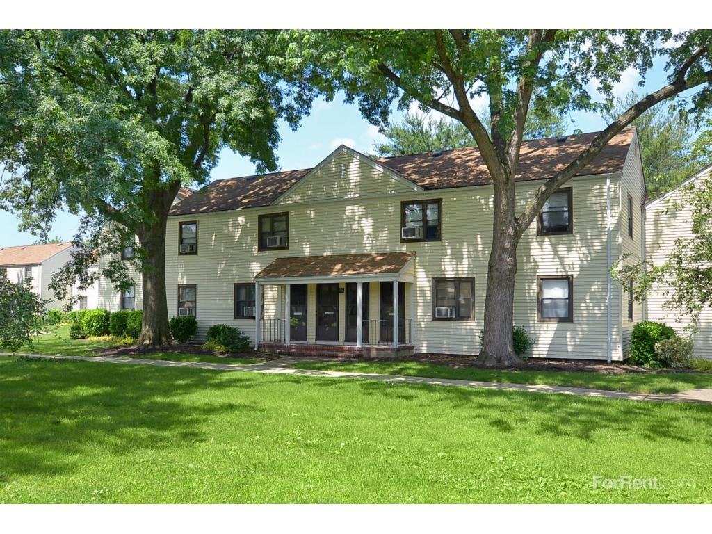 Brookchester Apartments - Photo 2 of 19