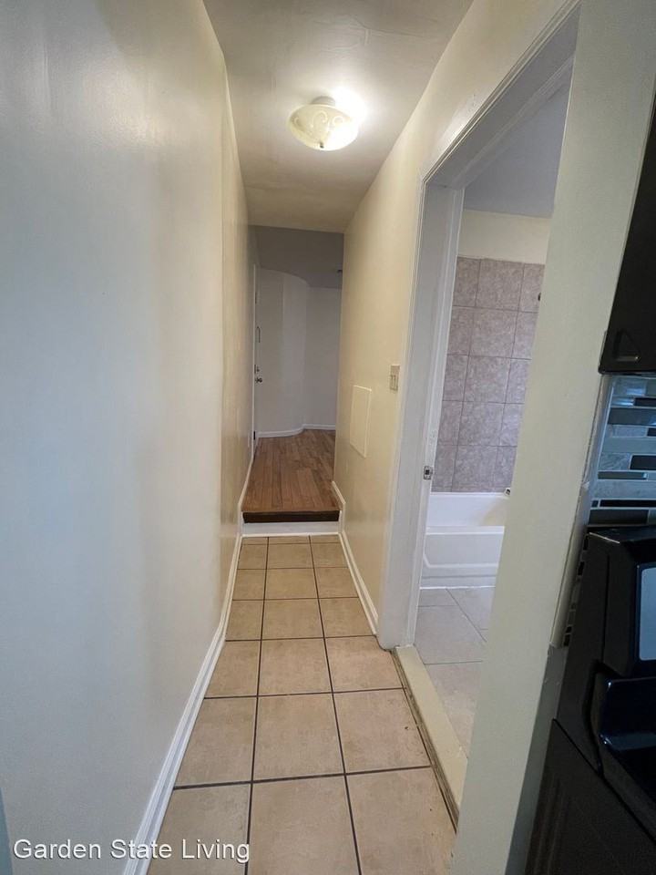 16 North 9th Street - Photo 2 of 12