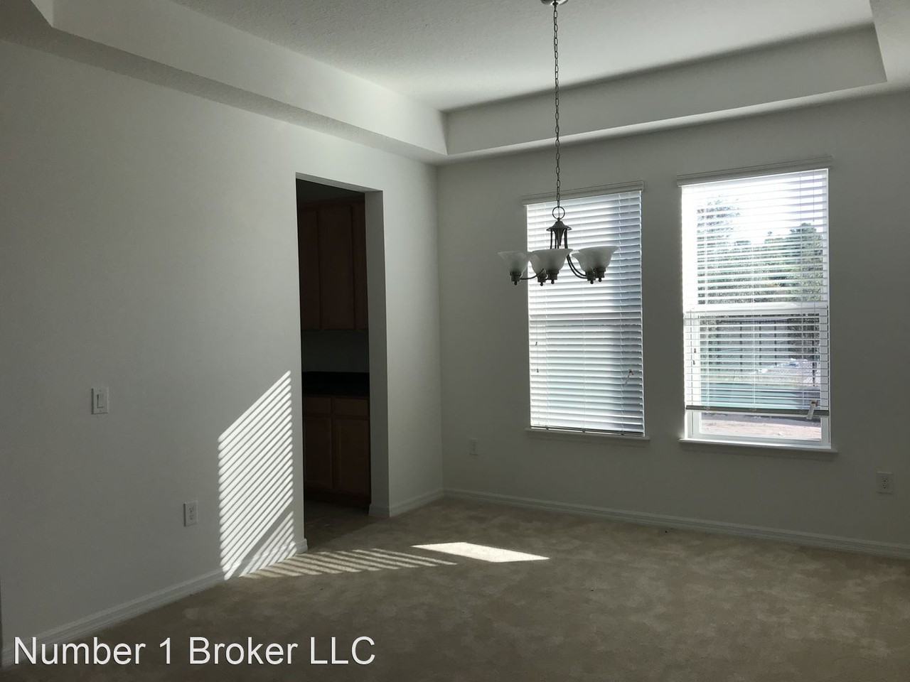 12922 Westside Village Loop - Photo 2 of 14