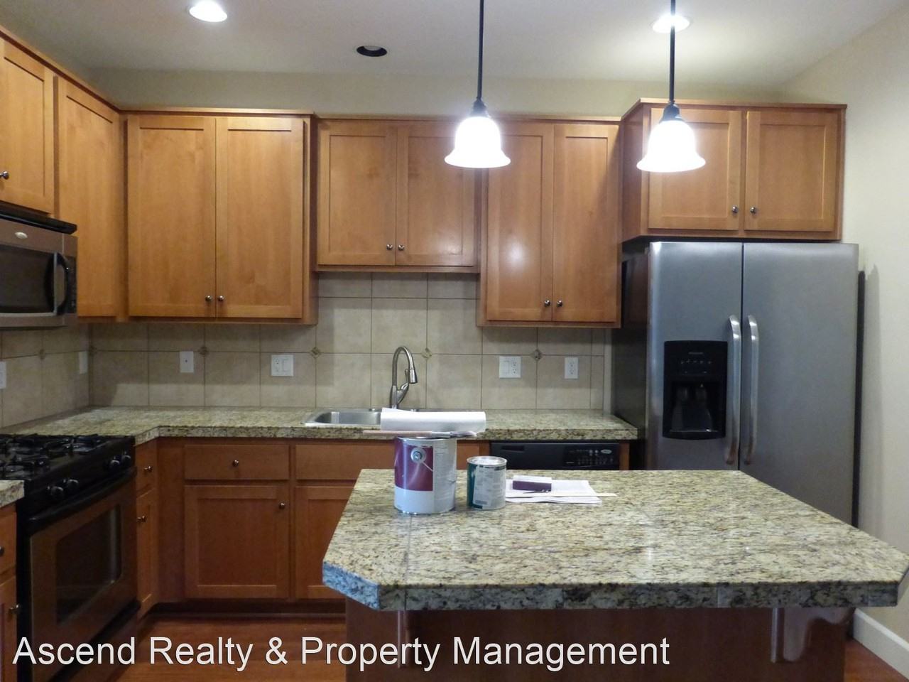 14243 Russ Wilcox Way - Photo 2 of 13