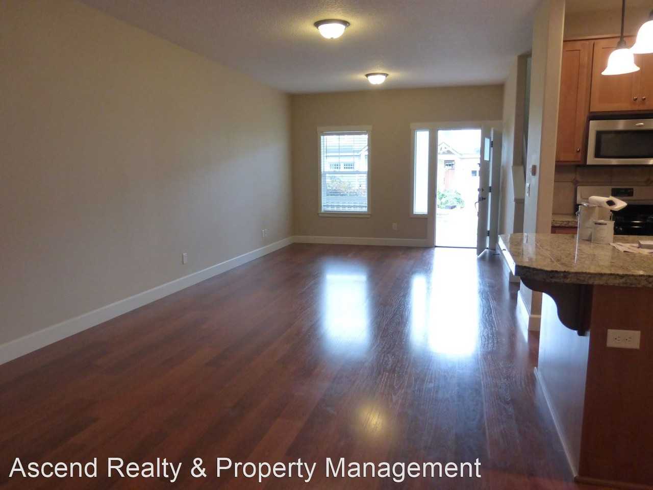 14243 Russ Wilcox Way - Photo 3 of 13