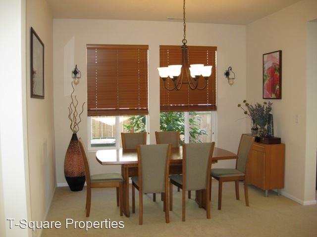 4023 134th Pl Se - Photo 3 of 11