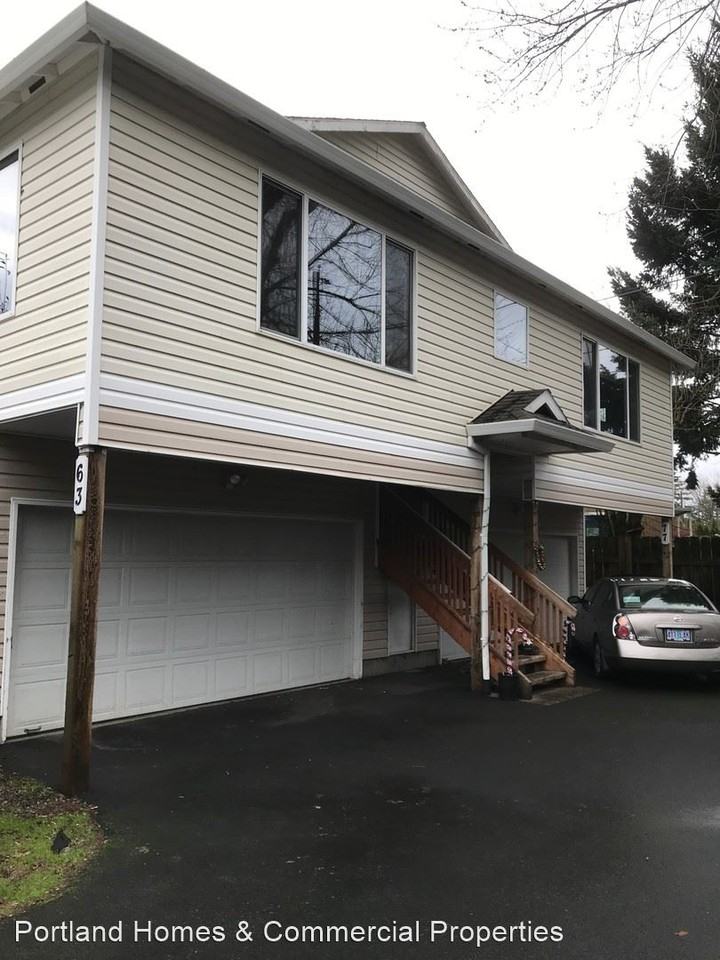 63 and 77 NE 188th Ave Apartments in Rockwood, Gresham, OR 97230 Zumper