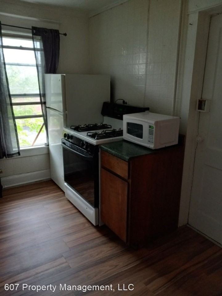 75 Crocker Ave. Apartments 75 Crocker Ave, Johnson City, NY 13790