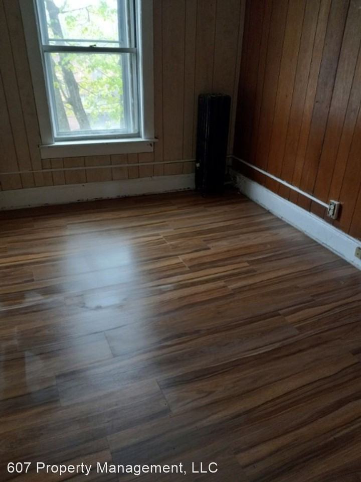 75 Crocker Ave. - Photo 2 of 3