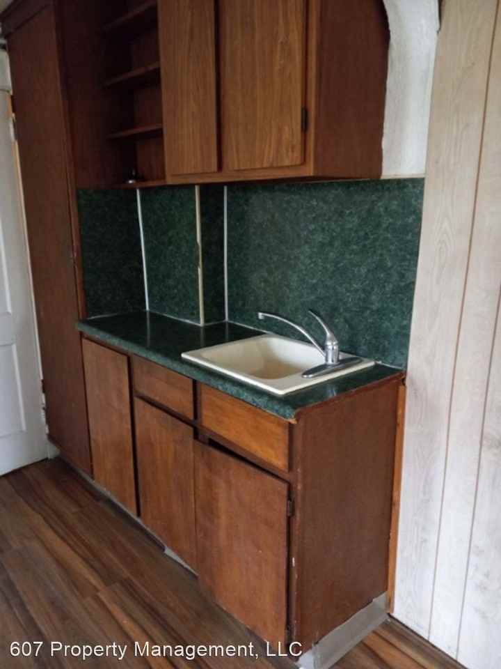 75 Crocker Ave. - Photo 3 of 3