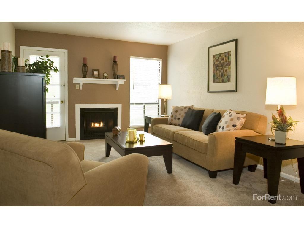 Stonehaven South - Photo 2 of 19