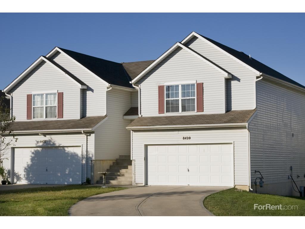 Mullin Rentals - Photo 2 of 9