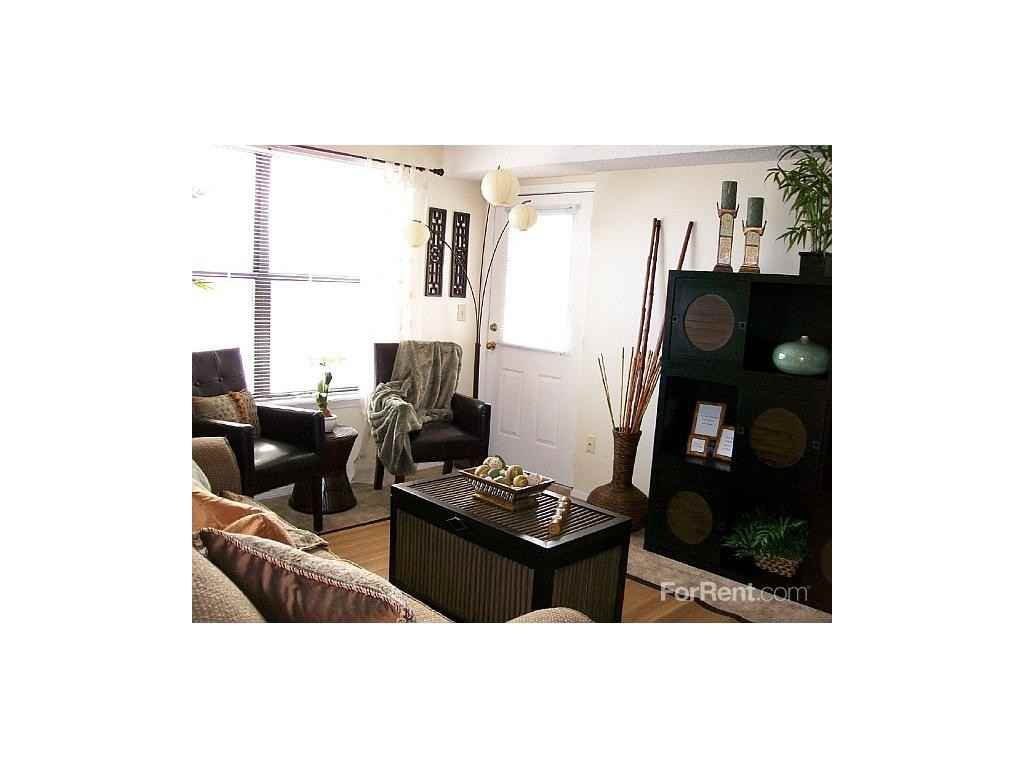 Hilltop Village Apartments 6700 E 87th St, Kansas City, MO 64138 Zumper