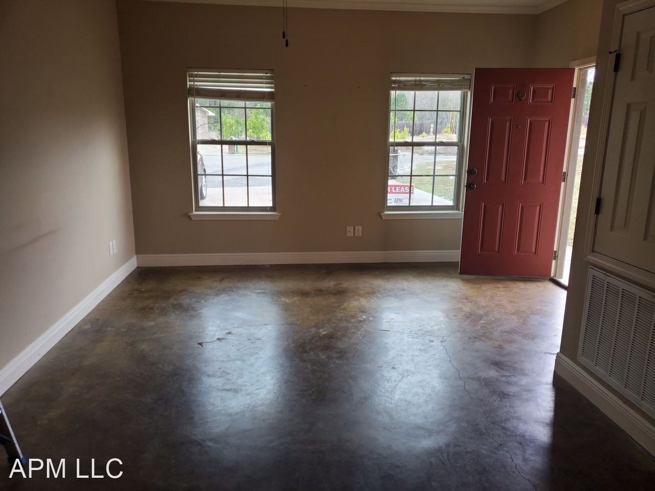 104 westfields court - Photo 2 of 8