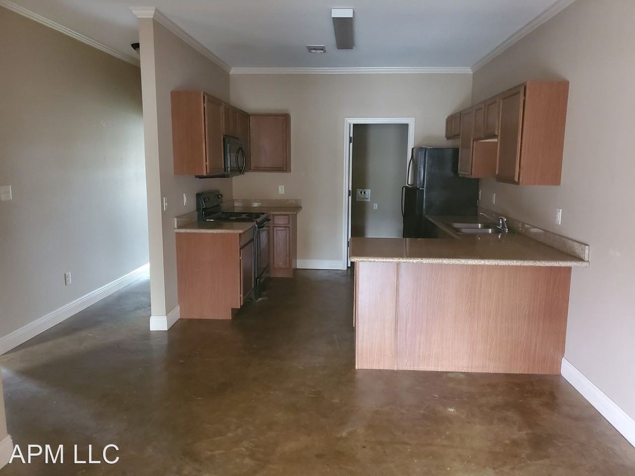 104 westfields court - Photo 3 of 8