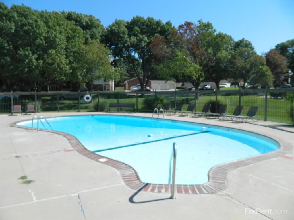 56th Street Lofts & Apartments - Photo 3 of 19