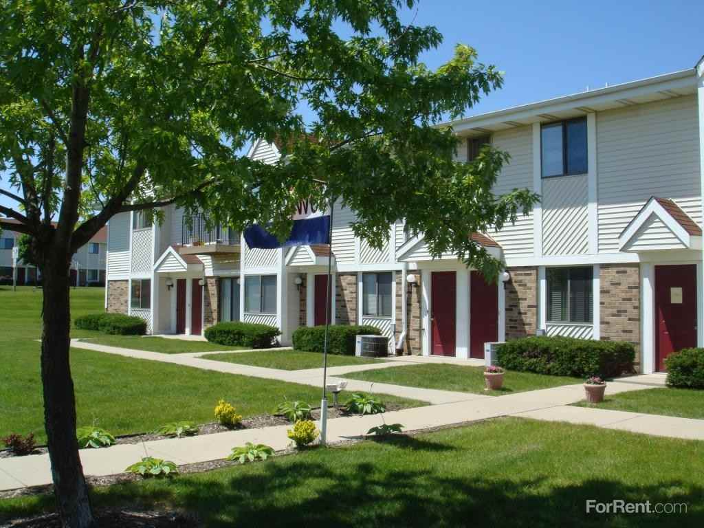 Ryan Green - Photo 2 of 11