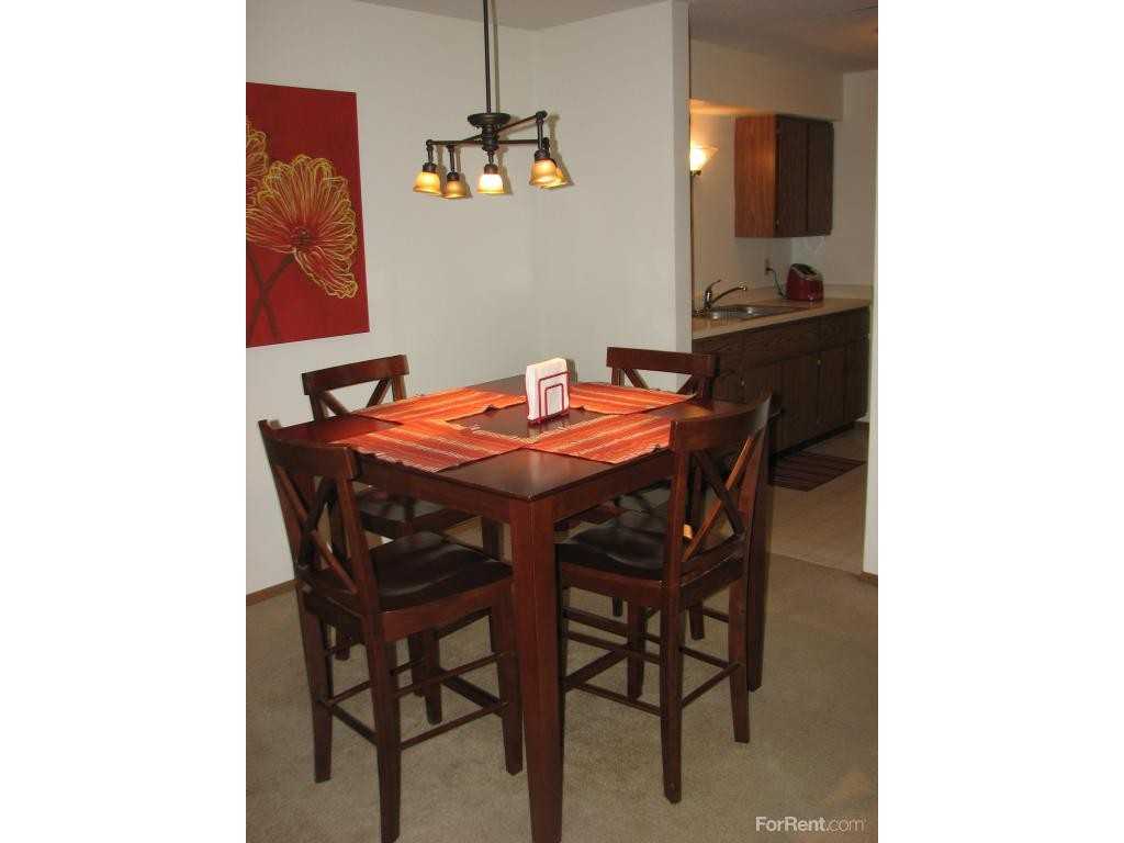 Ryan Green - Photo 3 of 11