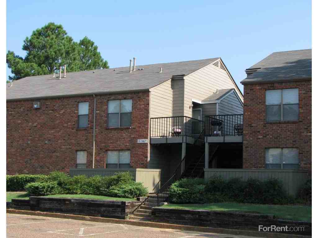 Ridgeway Terrace - Photo 2 of 20