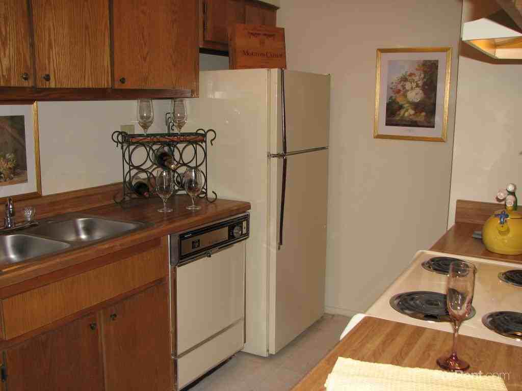 Ridgeway Terrace - Photo 3 of 20