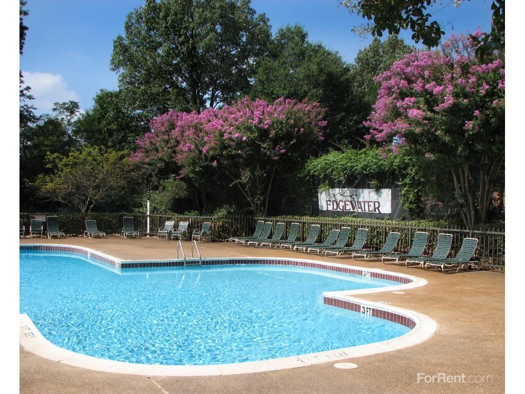 Edgewater Apartments 1880 Sycamore View Rd, Memphis, TN 38134 Zumper